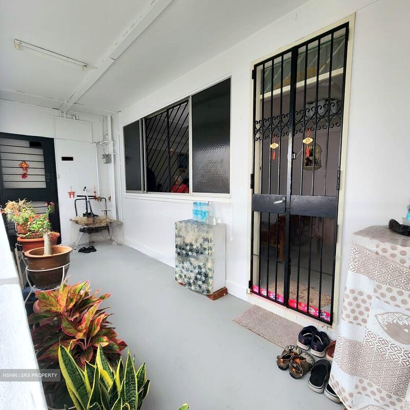 Blk 145 Bishan Green (Bishan), HDB 4 Rooms #481322701